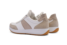 Translation missing: fi.sections.featured_product.gallery_thumbnail_alt