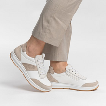 Translation missing: fi.sections.featured_product.gallery_thumbnail_alt