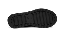 Translation missing: fi.sections.featured_product.gallery_thumbnail_alt