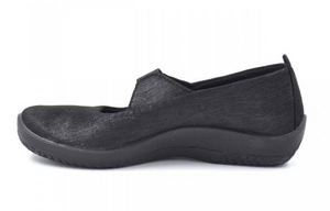 Arcopedico Leina