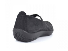 Translation missing: fi.sections.featured_product.gallery_thumbnail_alt