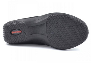 Arcopedico Leina