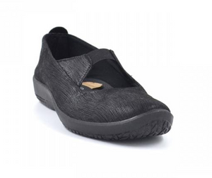 Arcopedico Leina