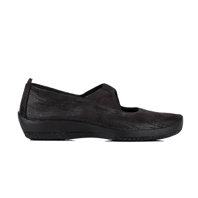 Arcopedico Leina