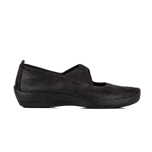 Arcopedico Leina