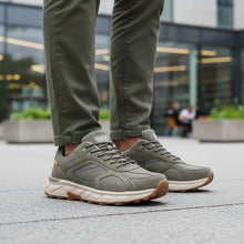 Translation missing: fi.sections.featured_product.gallery_thumbnail_alt