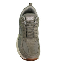 Translation missing: fi.sections.featured_product.gallery_thumbnail_alt