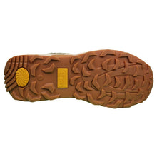 Translation missing: fi.sections.featured_product.gallery_thumbnail_alt