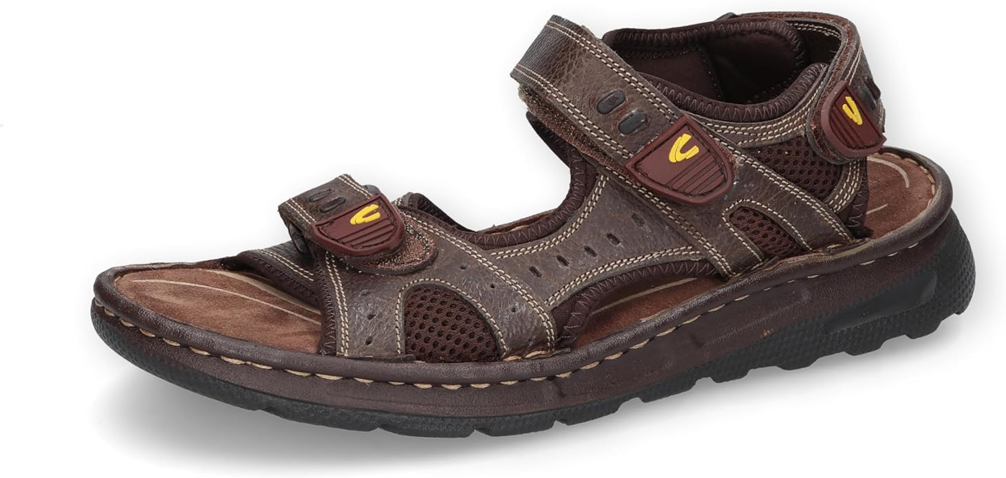 Camel Active Tessin sandaalit