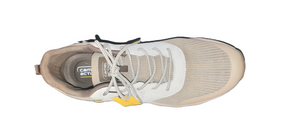 Camel Active Cross Country harmaa/ruskea