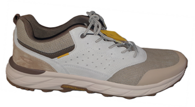 Camel Active Cross Country harmaa/ruskea