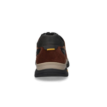 Translation missing: sv.sections.featured_product.gallery_thumbnail_alt