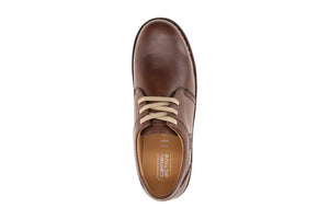 Camel Active Doha