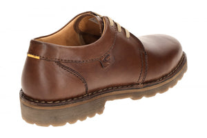 Camel Active Doha