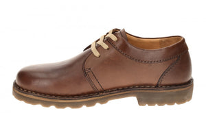 Camel Active Doha