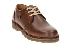 Camel Active Doha
