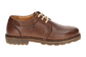 Camel Active Doha