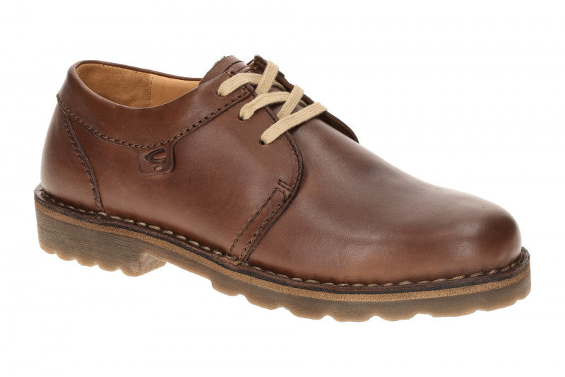 Camel Active Doha