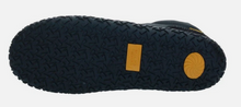 Translation missing: fi.sections.featured_product.gallery_thumbnail_alt