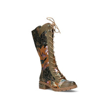 Translation missing: fi.sections.featured_product.gallery_thumbnail_alt