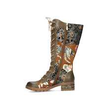 Translation missing: fi.sections.featured_product.gallery_thumbnail_alt