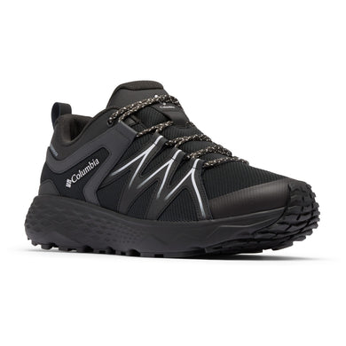 Columbia Peakfreak Roam waterproof