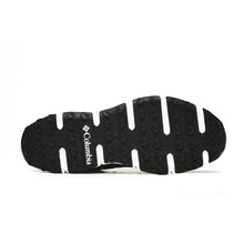 Translation missing: fi.sections.featured_product.gallery_thumbnail_alt