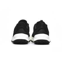 Translation missing: fi.sections.featured_product.gallery_thumbnail_alt