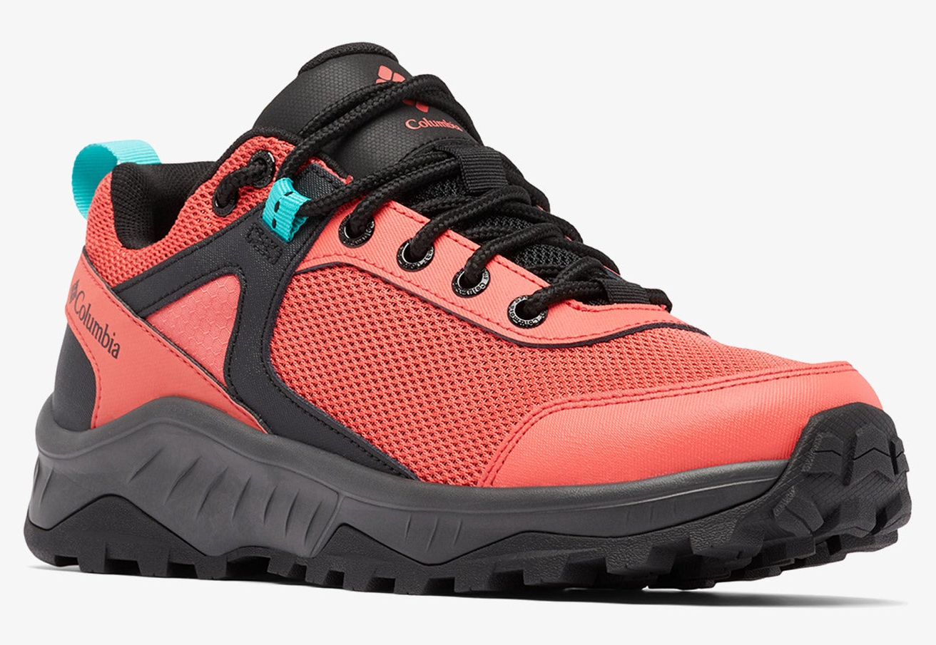 Columbia Trailstorm Ascend waterproof