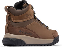 Translation missing: fi.sections.featured_product.gallery_thumbnail_alt