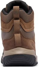 Translation missing: fi.sections.featured_product.gallery_thumbnail_alt