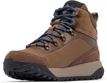 Translation missing: fi.sections.featured_product.gallery_thumbnail_alt