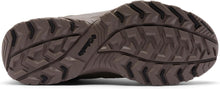 Translation missing: fi.sections.featured_product.gallery_thumbnail_alt