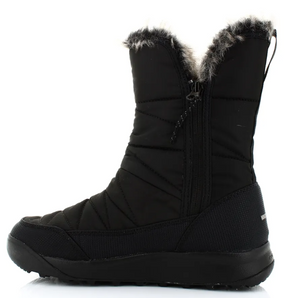 Columbia Minx Slip V Waterproof