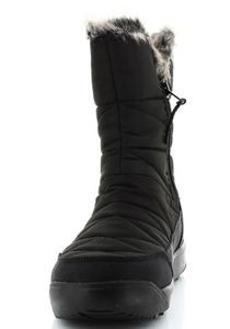 Columbia Minx Slip V Waterproof