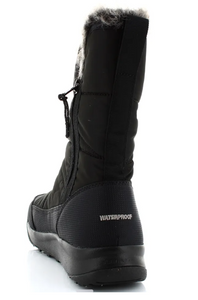 Columbia Minx Slip V Waterproof