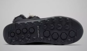 Columbia Minx Slip V Waterproof