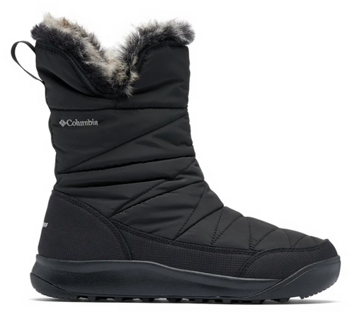 Columbia Minx Slip V Waterproof