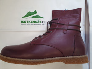 Andrea Conti 22895