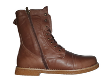 Translation missing: fi.sections.featured_product.gallery_thumbnail_alt