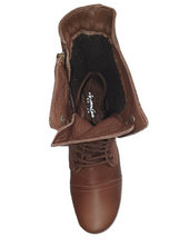 Translation missing: fi.sections.featured_product.gallery_thumbnail_alt