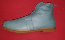 Translation missing: fi.sections.featured_product.gallery_thumbnail_alt