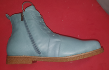 Translation missing: fi.sections.featured_product.gallery_thumbnail_alt