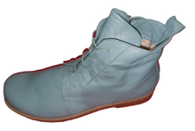 Translation missing: fi.sections.featured_product.gallery_thumbnail_alt