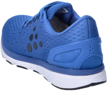 Translation missing: fi.sections.featured_product.gallery_thumbnail_alt