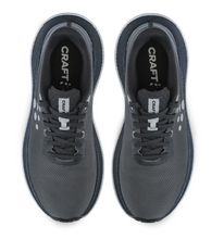 Translation missing: sv.sections.featured_product.gallery_thumbnail_alt