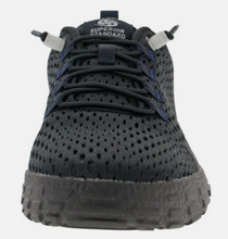 Translation missing: fi.sections.featured_product.gallery_thumbnail_alt