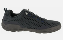 Translation missing: fi.sections.featured_product.gallery_thumbnail_alt