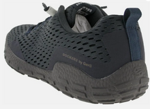 Translation missing: fi.sections.featured_product.gallery_thumbnail_alt