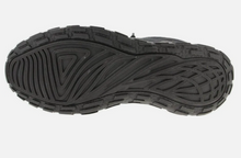 Translation missing: fi.sections.featured_product.gallery_thumbnail_alt